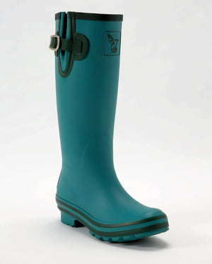 vegan wellies