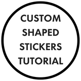 https://zap-creatives.myshopify.com/blogs/tutorials/how-to-create-custom-shaped-stickers-using-illustrator