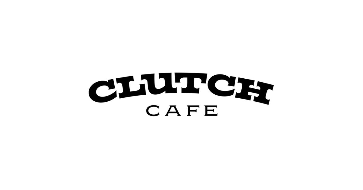 clutch-cafe.com