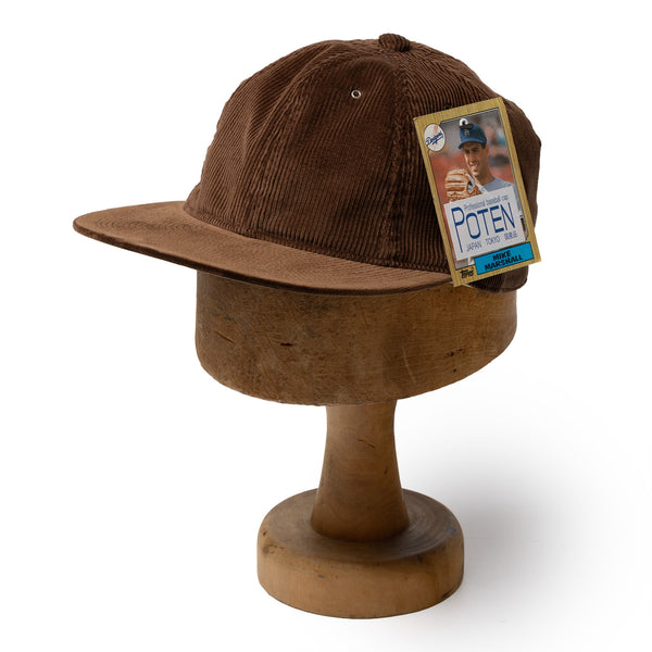 Mister Freedom 'Stingy' Boonie Hat French Lizard – Clutch Cafe