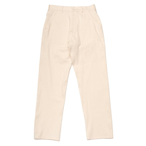 JULIUS CO NY TWILL COMBINATION PANTS