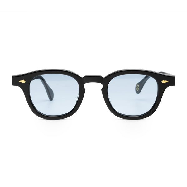 Julius Tart Optical FDR Tortoise – Clutch Cafe