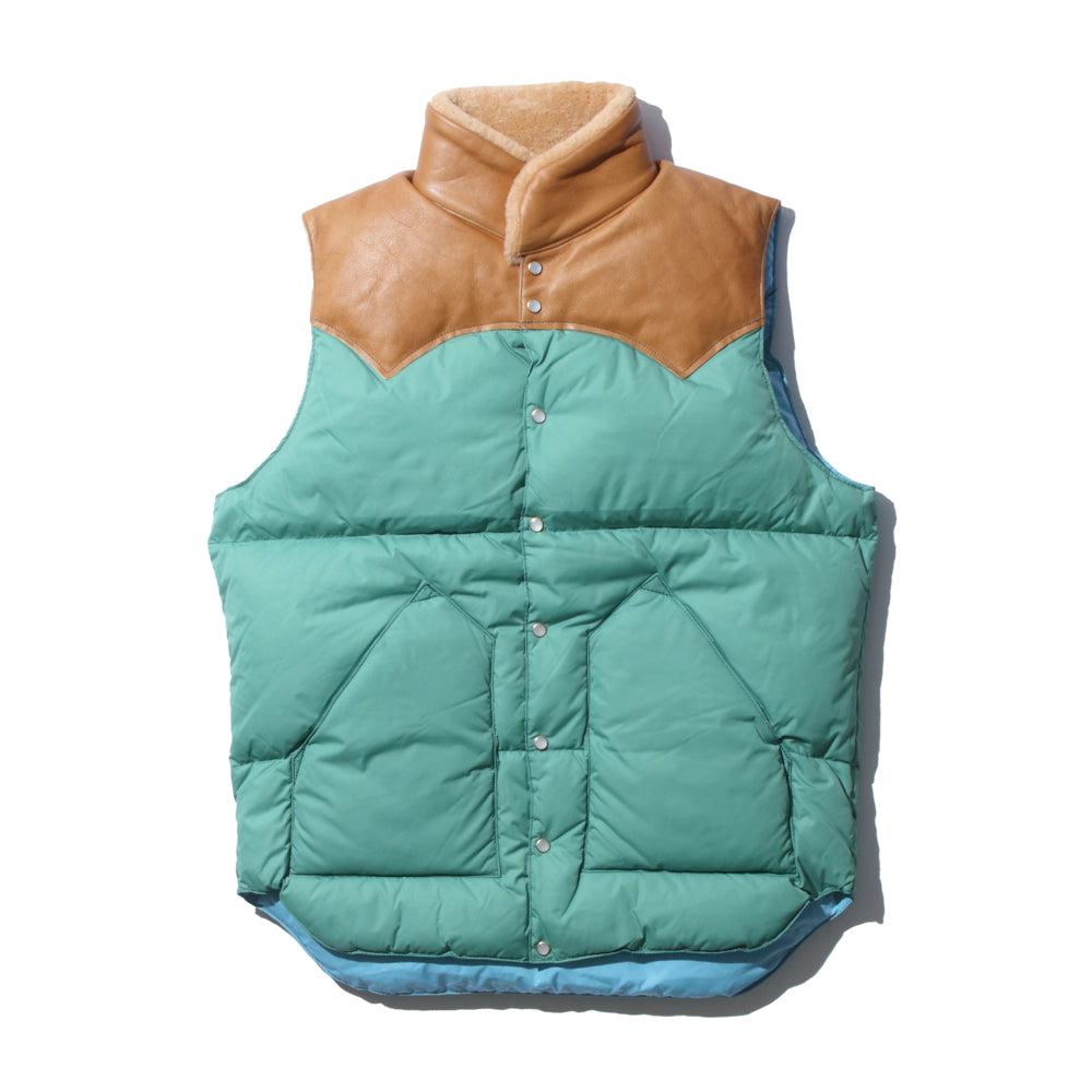 Rocky Mountain Featherbed Christy Vest 最も人気のある製品 ar