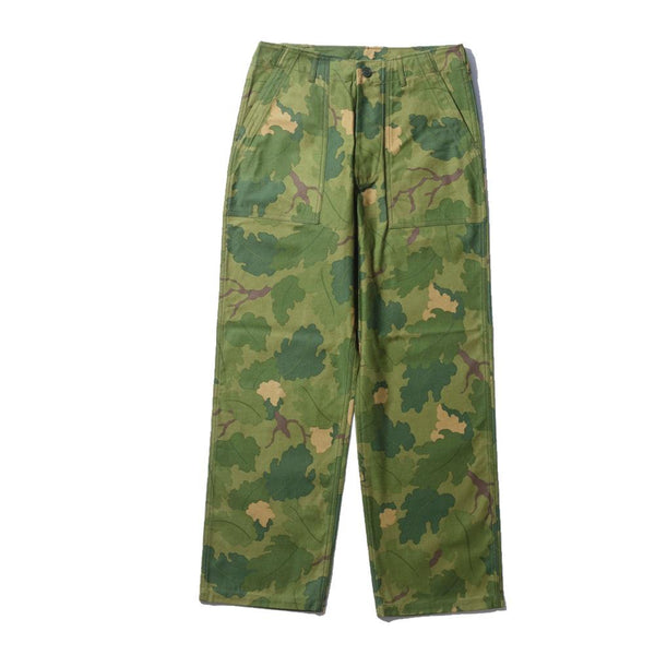 USGI Military Tactical  Vintage Pants  Army Navy Warehouse