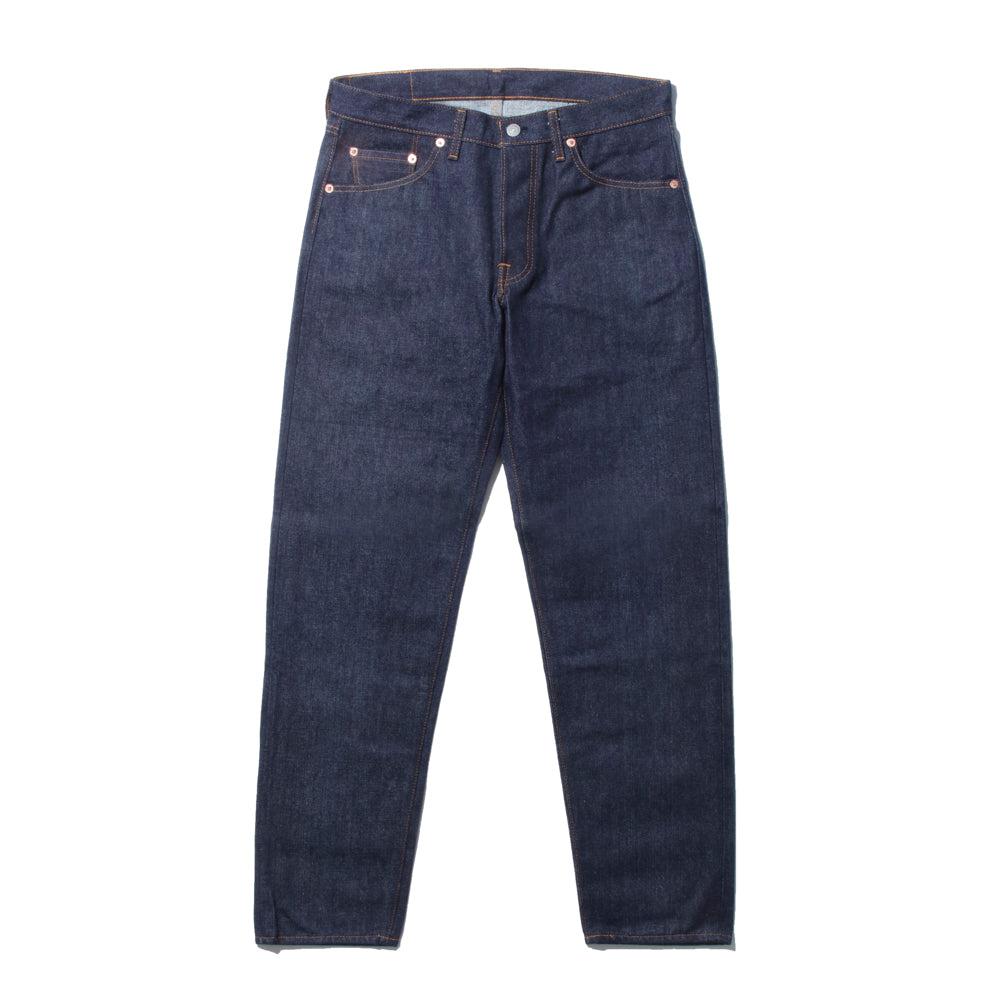 売り切れ必至！ JOE McCOY DENIM PANTS agapeeurope.org