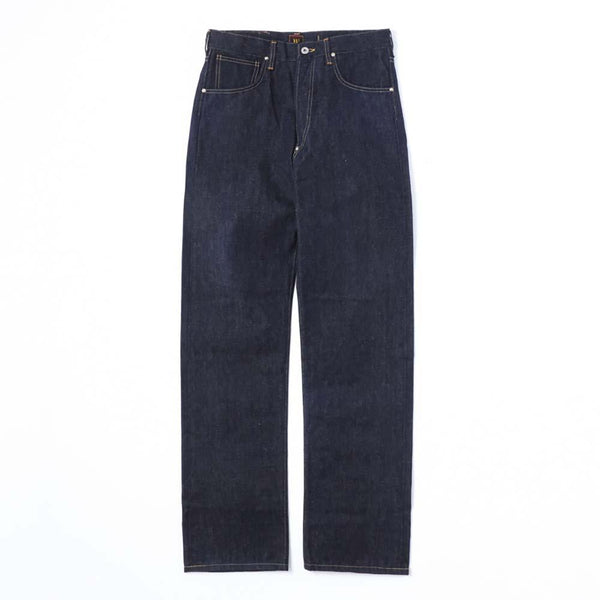 Warehouse & Co. Duck Digger Lot. 1001XX 13.5oz Jean – Clutch Cafe