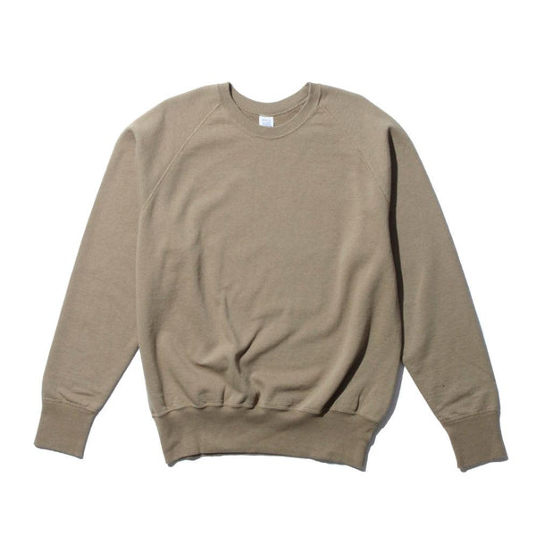 ✨WAREHOUSE & CO. / 2nd HAND CREW SWEAT ビームスボーイ 送料込み