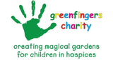 Greenfingers Charity