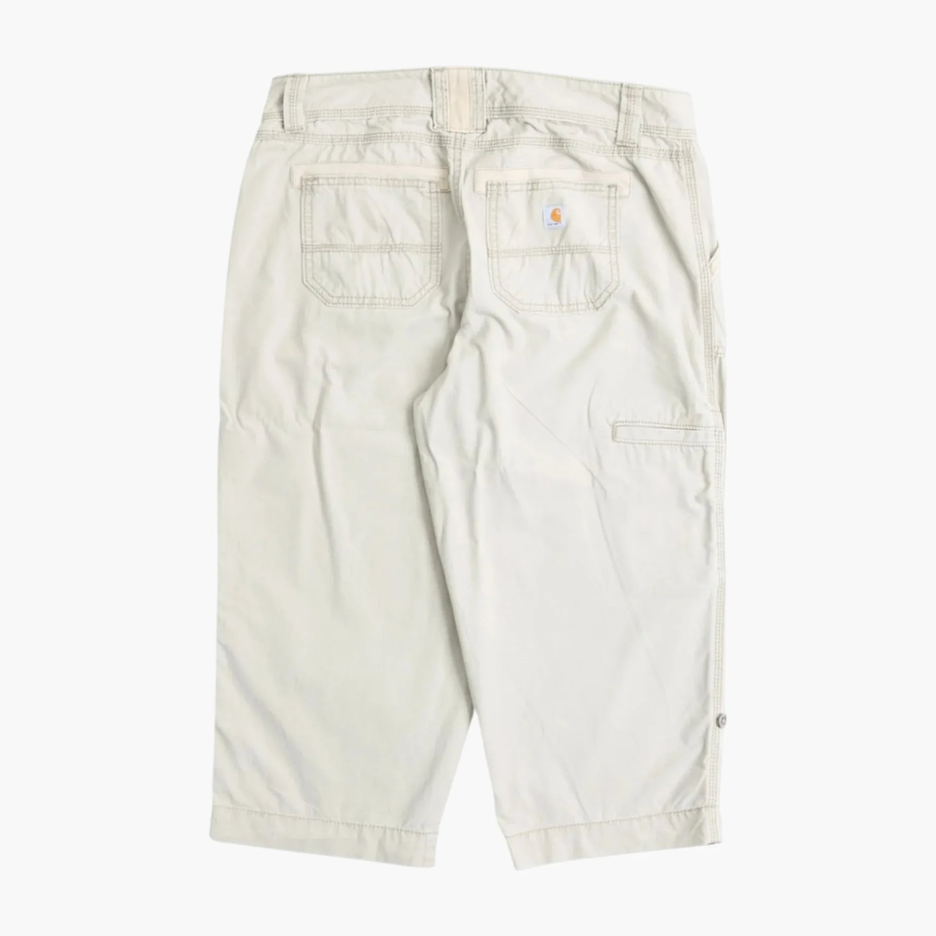 image of Shorts - Beige - 32"