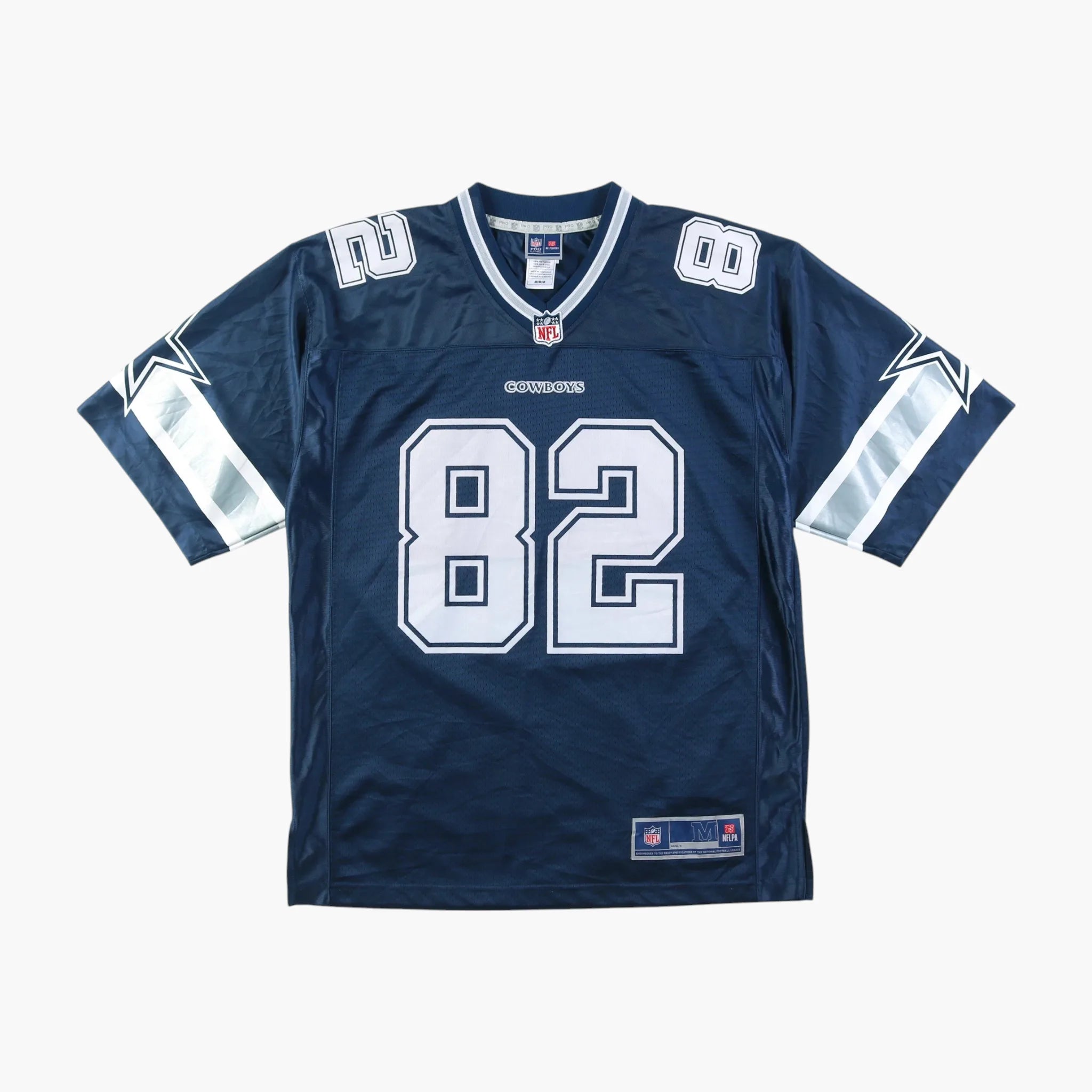 image of Dallas Cowboys NFL Jersey 'Witten'