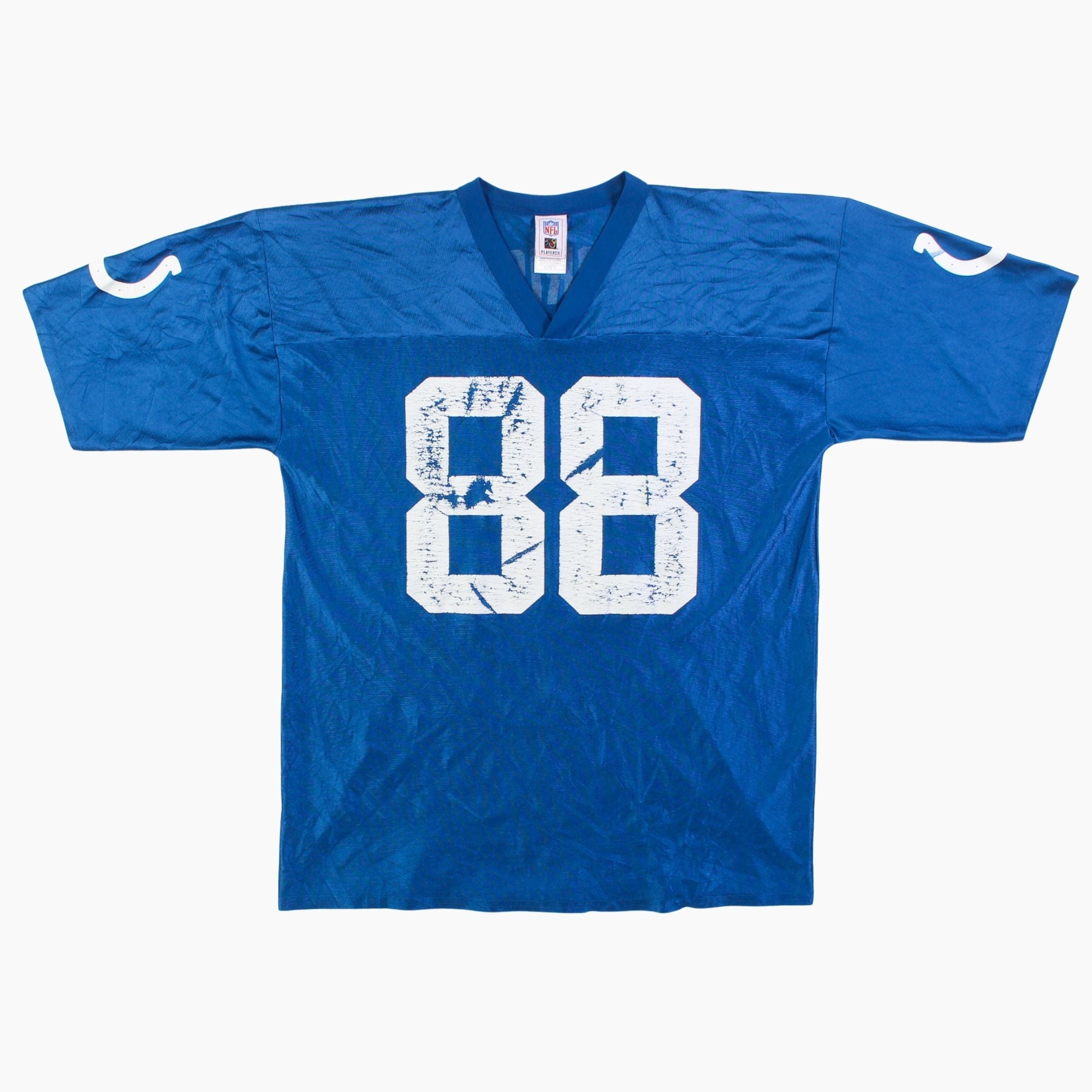 image of Indianapolis Colts NFL Jersey 'Harrison'