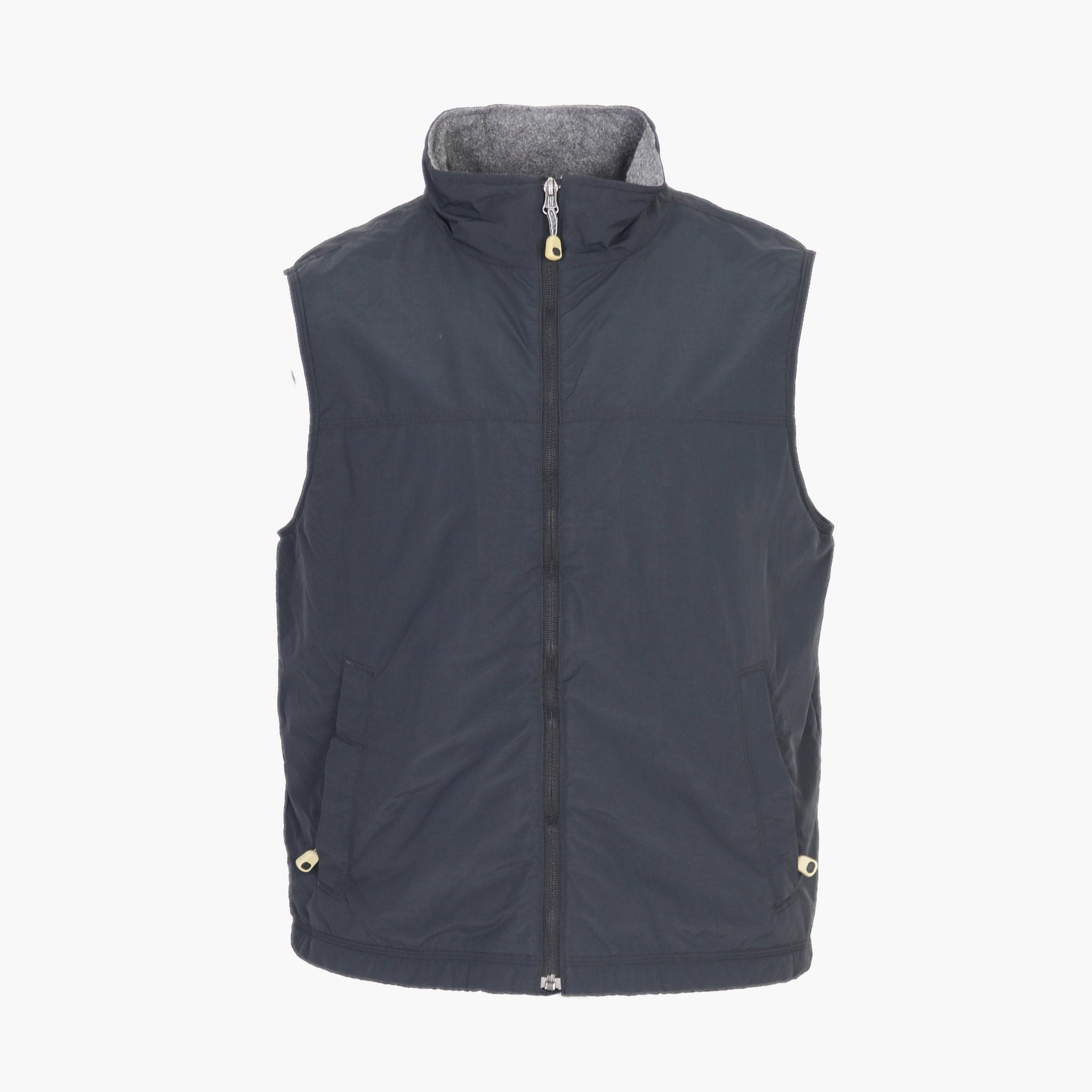 image of L.L Bean Windbreaker Vest