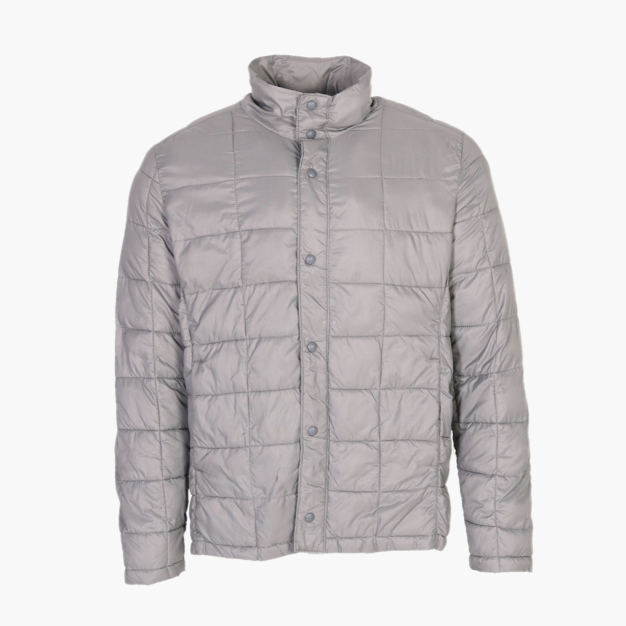 Image of L.L Bean Puffa Jacket