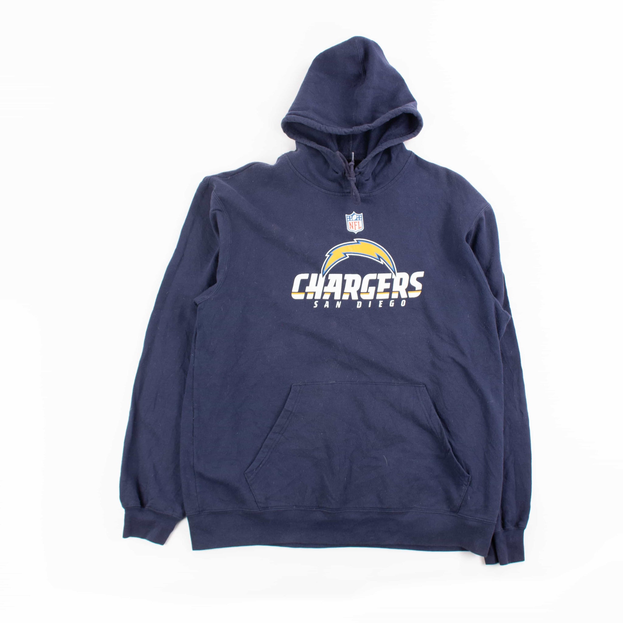 reebok nfl hoodie