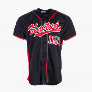 buy cheap baseball jerseys