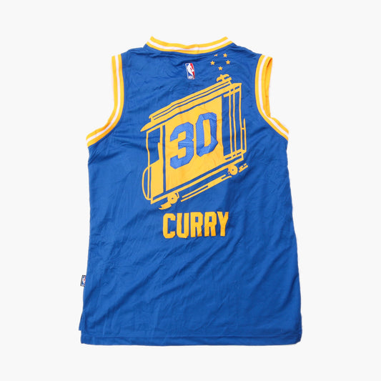 NBA Official Jerseys, Authentic and Throwback NBA Jerseys, Hardwood  Classics