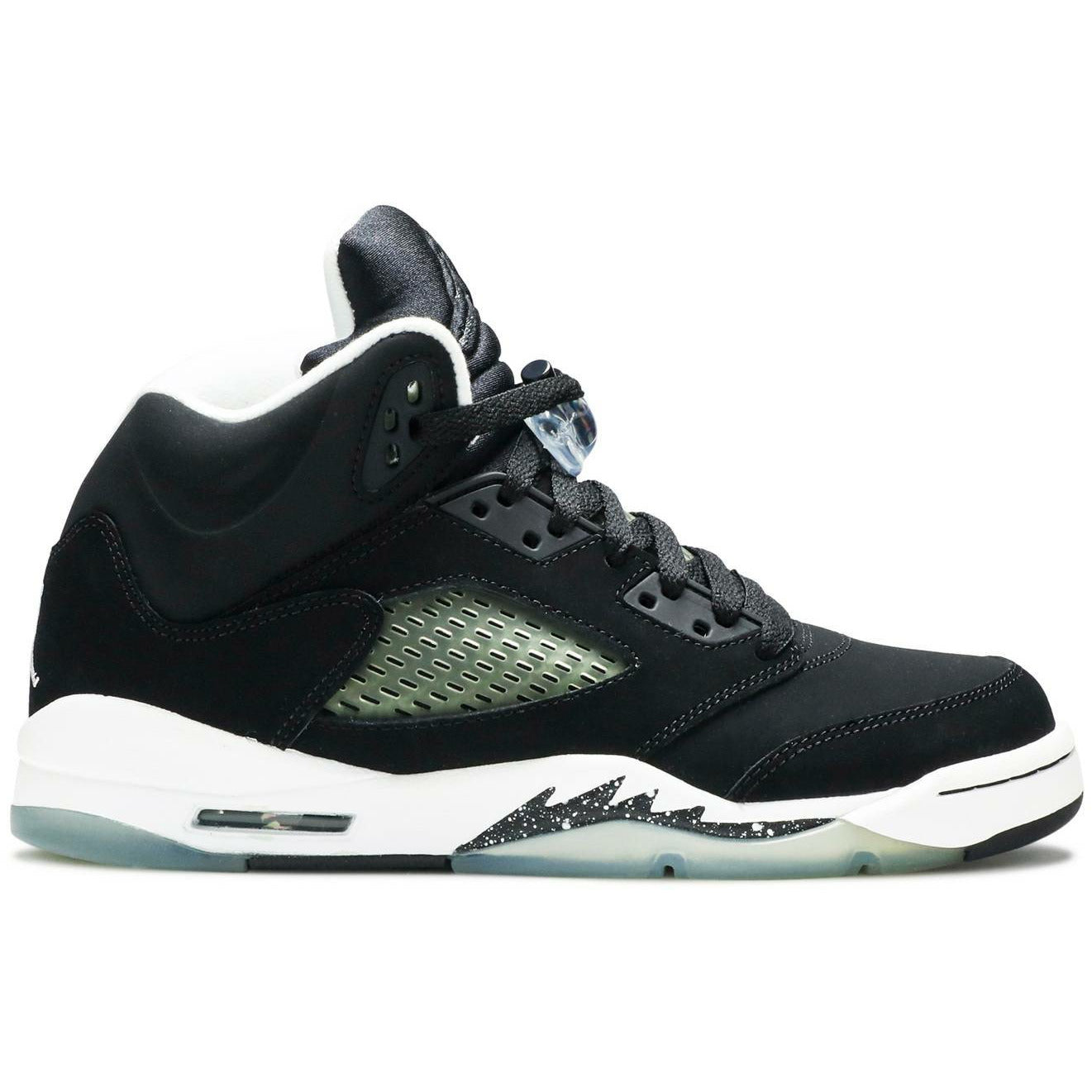 jordan 5 retro junior