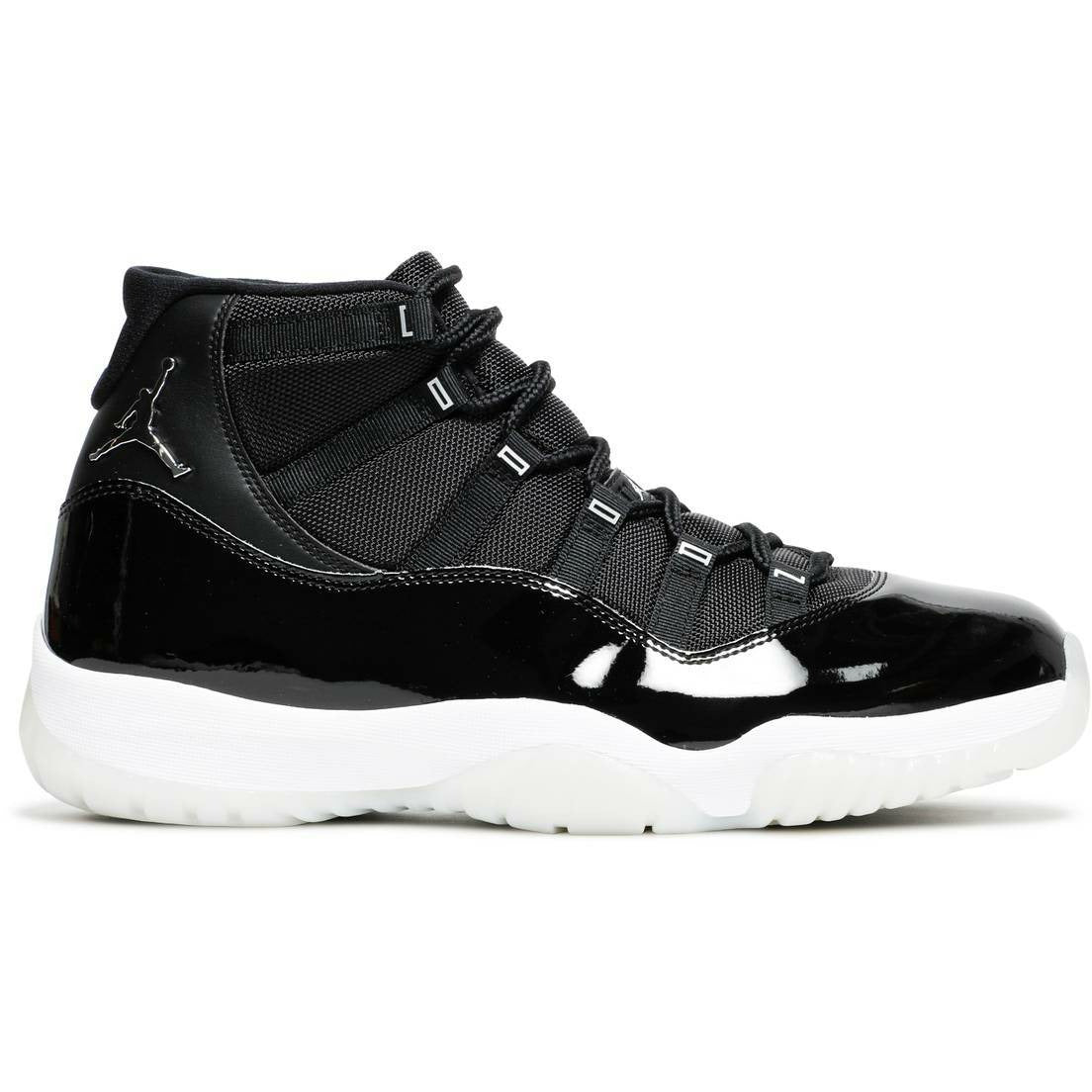 Air Jordan 11 | MrSneaker