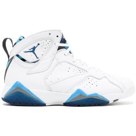 Air Jordan 7 | MrSneaker