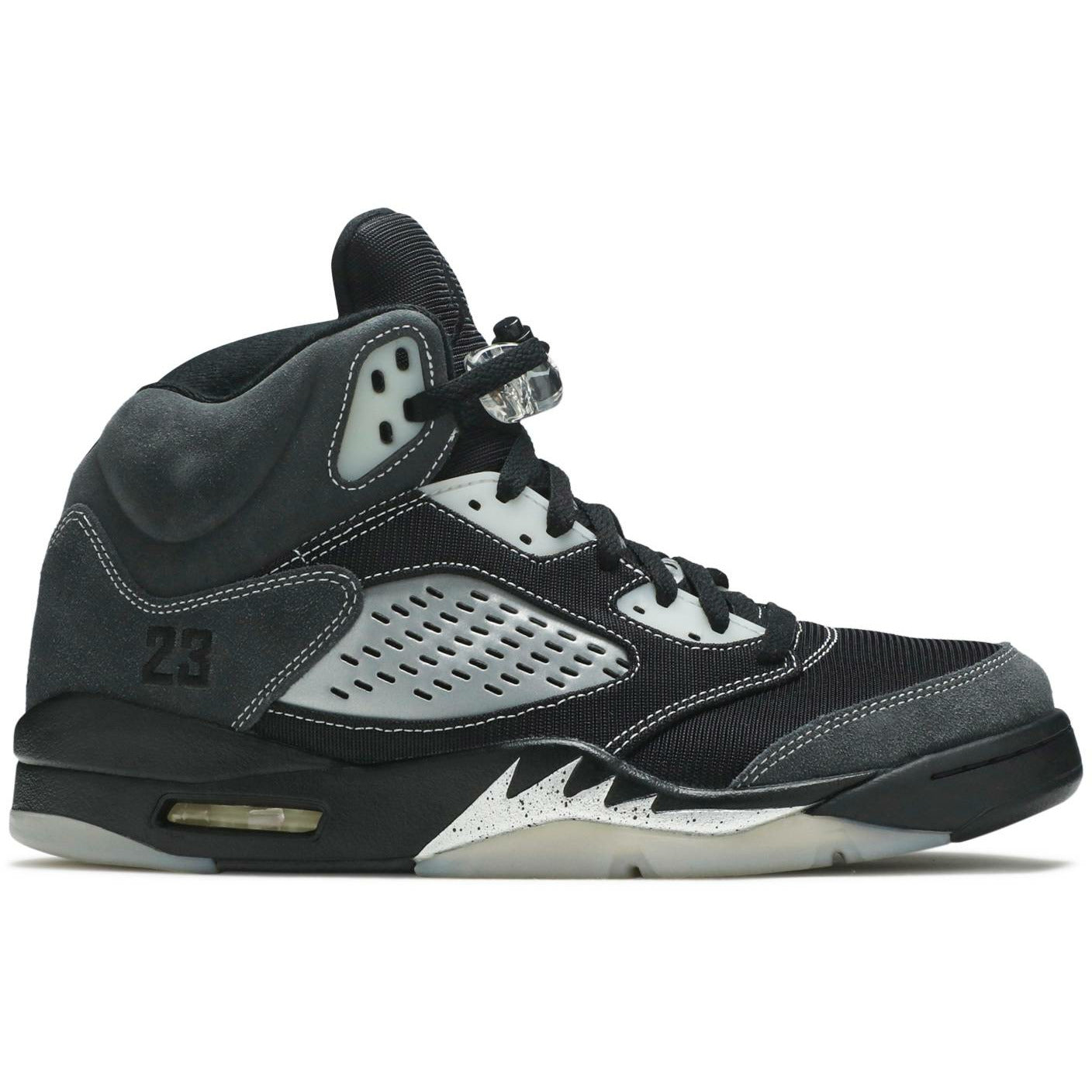 Air Jordan 5 | MrSneaker