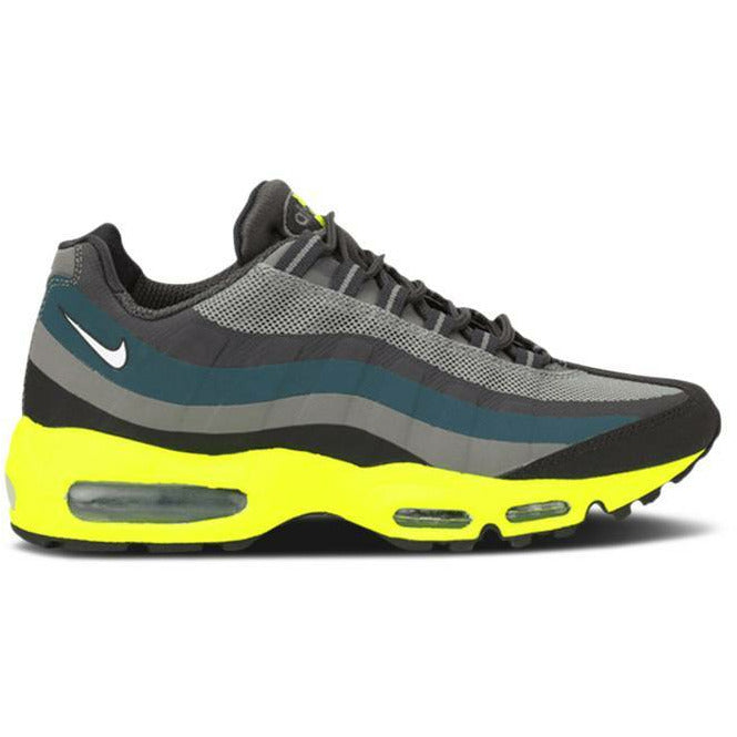 Air Max 95 No Sew 