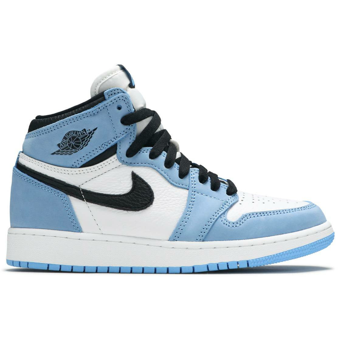 jordan 1 junior 5.5