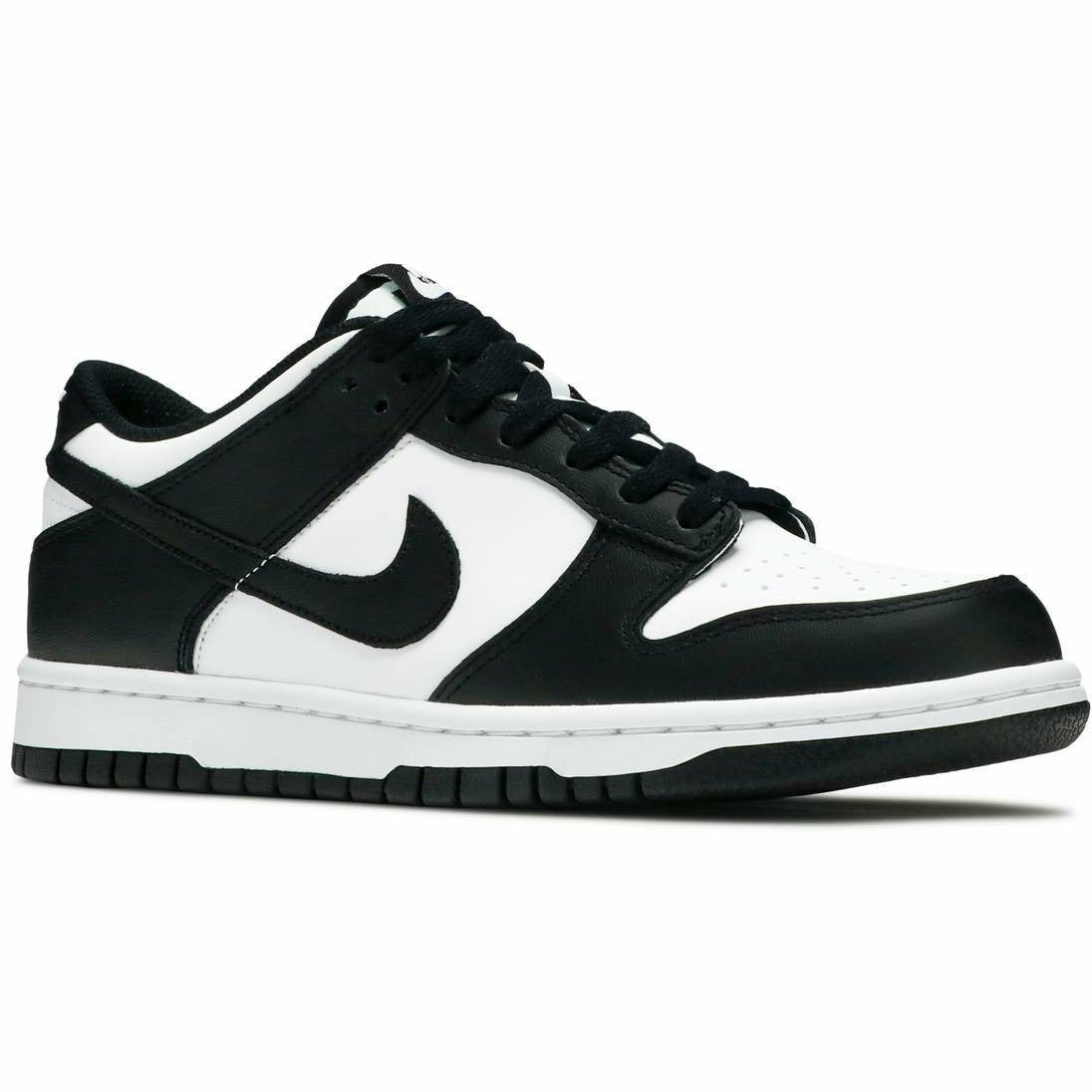 jordan dunks junior