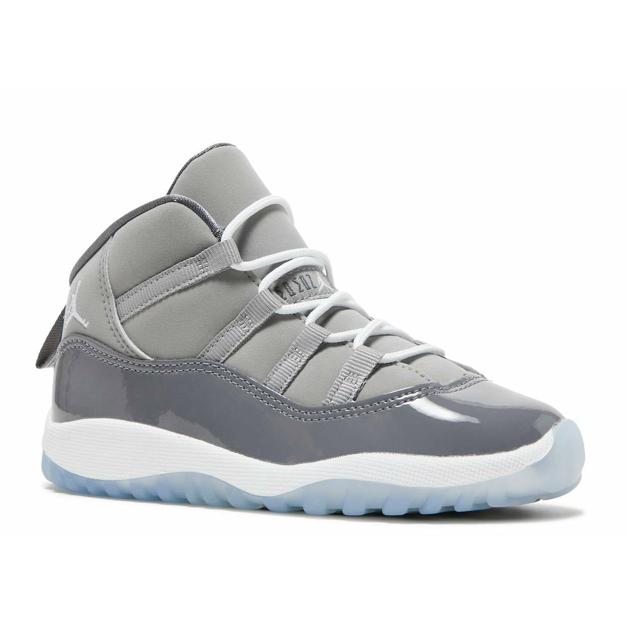 jordan 11 for infants