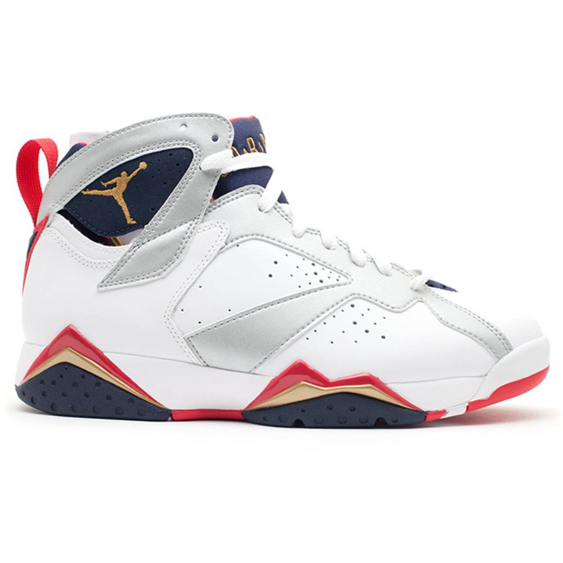 Air Jordan 7 | MrSneaker