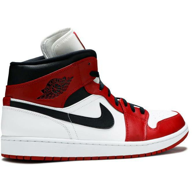 Air Jordan 1 Mid SE 