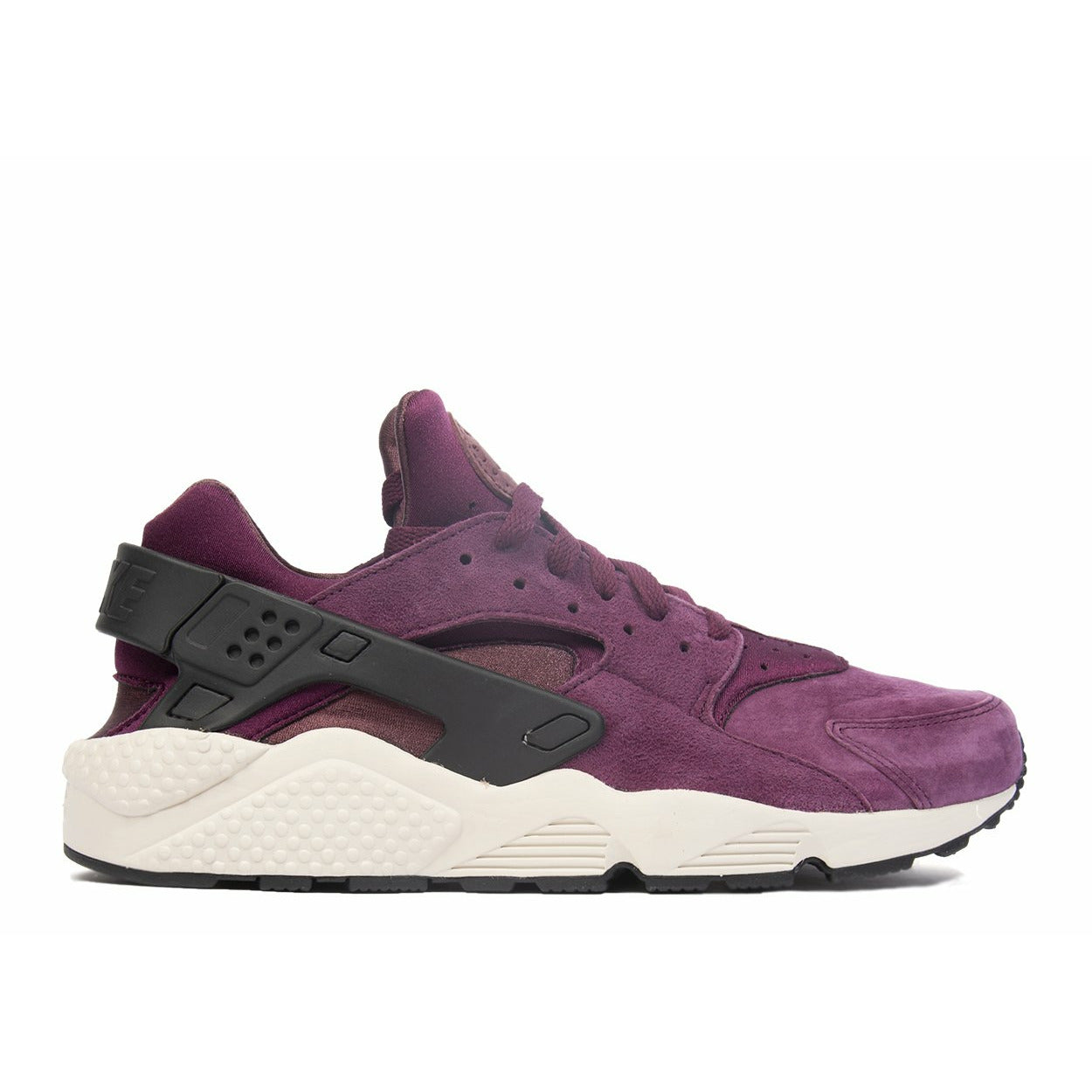 Nike air huarache run ultra homme sale 2018