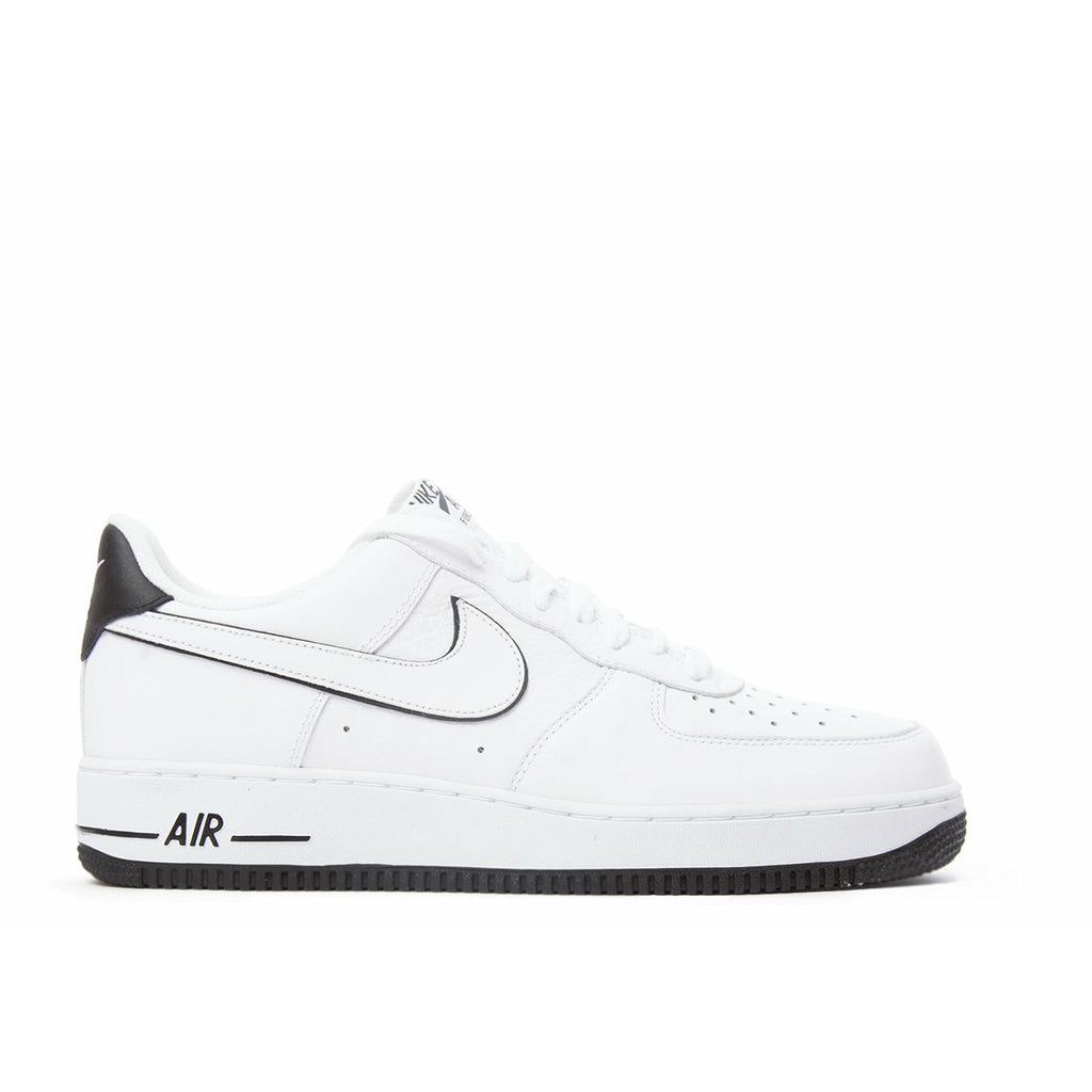 Nike Nike Air Force 1 Promo 1World KAWS Available For Immediate