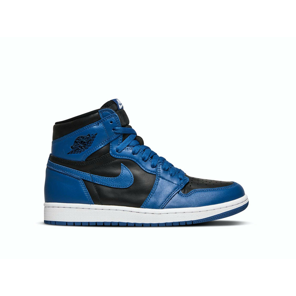 Air Jordan 1 High Tie Dye PS Younger Kids – Outofstock Store