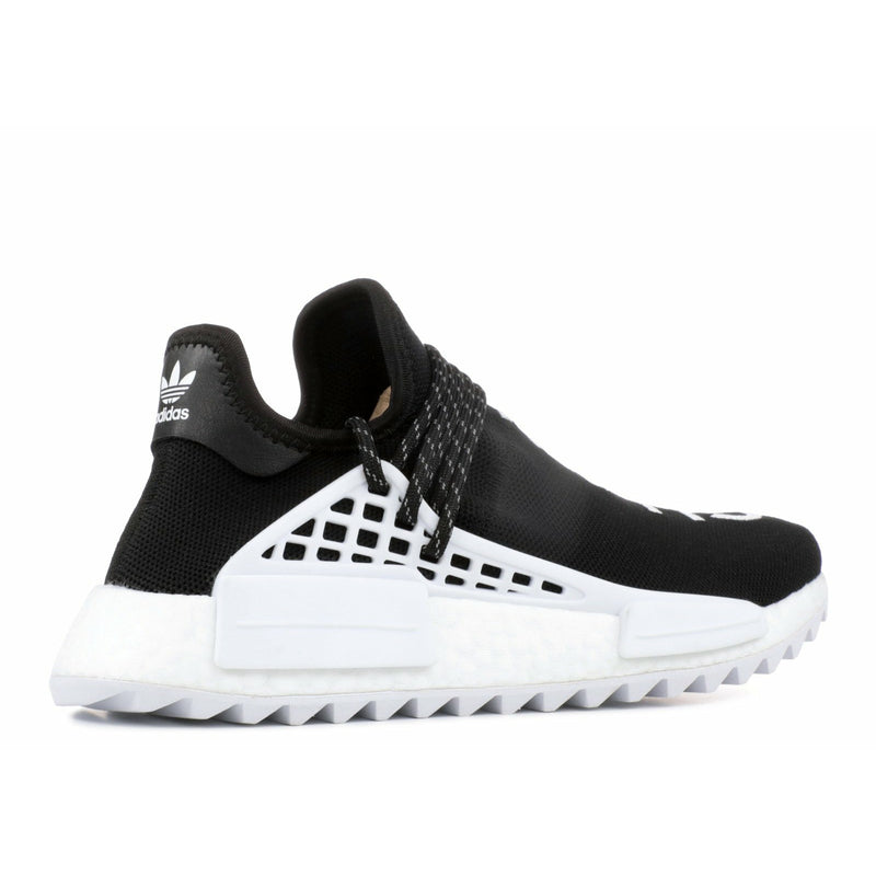 human race adidas chanel