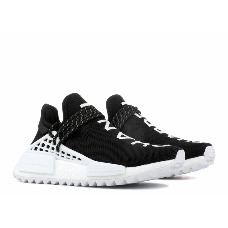 pharrell williams human race chanel