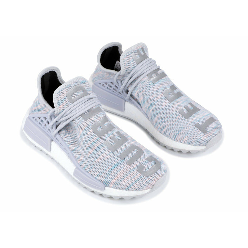 pharrell nmd cotton candy