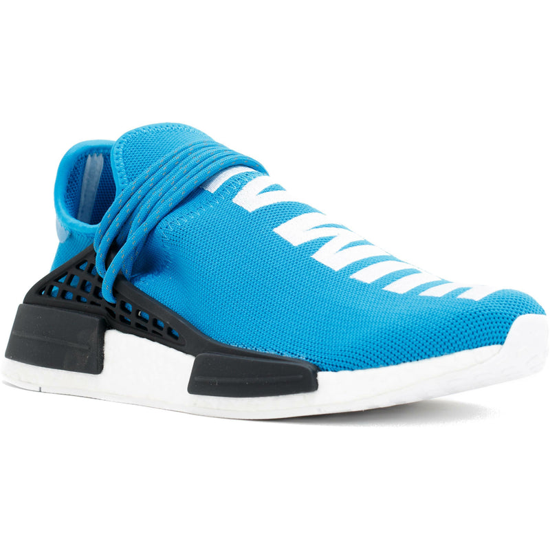 light blue pharrell williams adidas