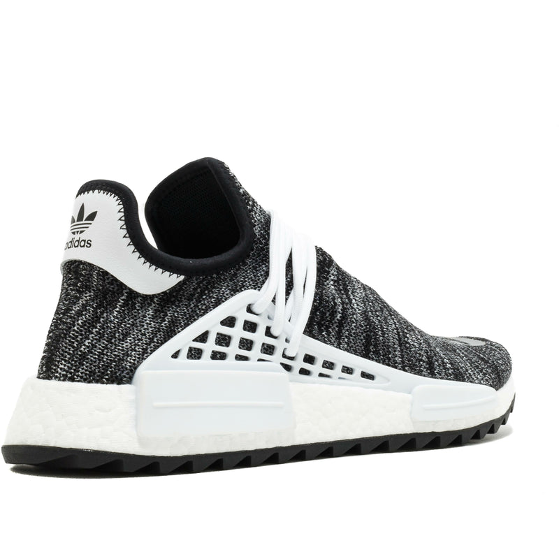 human race trail oreo