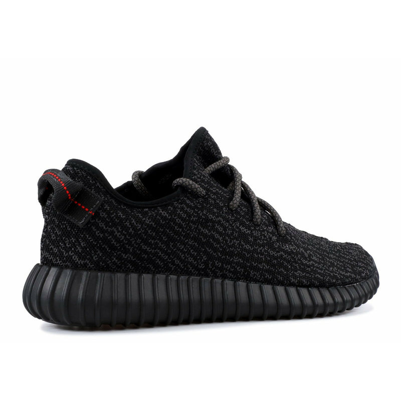 yeezy pirate black 2.0