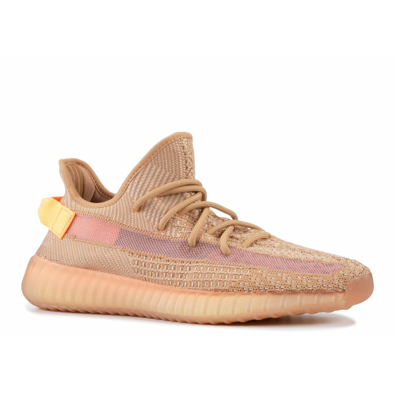 yeezy clay stores