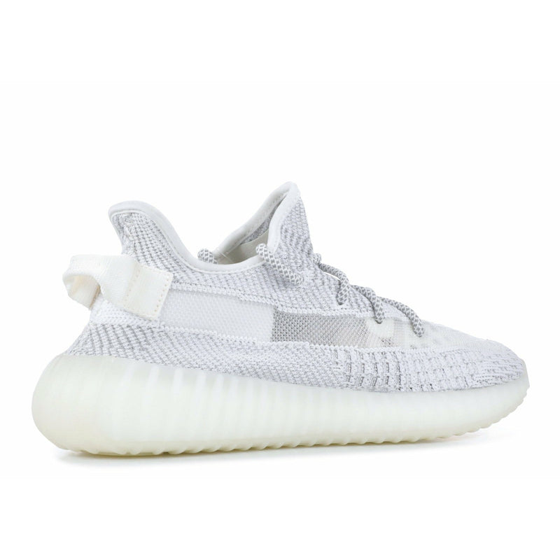 adidas yeezy boost 350 v2 static reflective