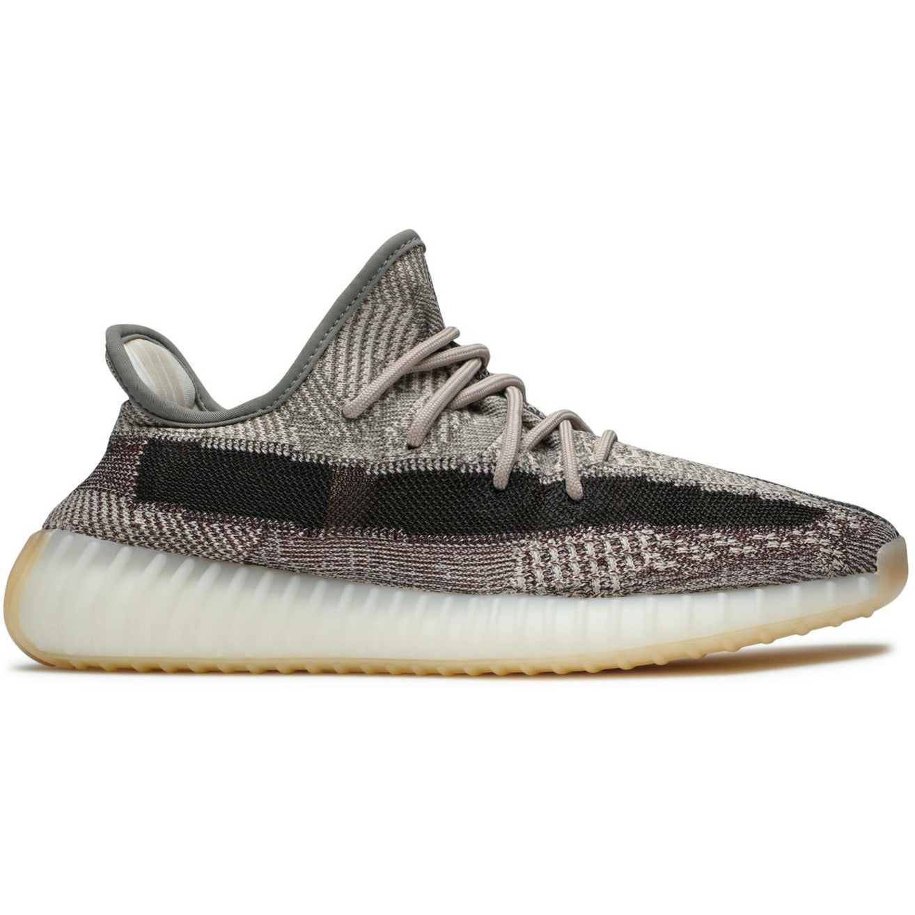 yeezy boost 350 v2 zyon reflective