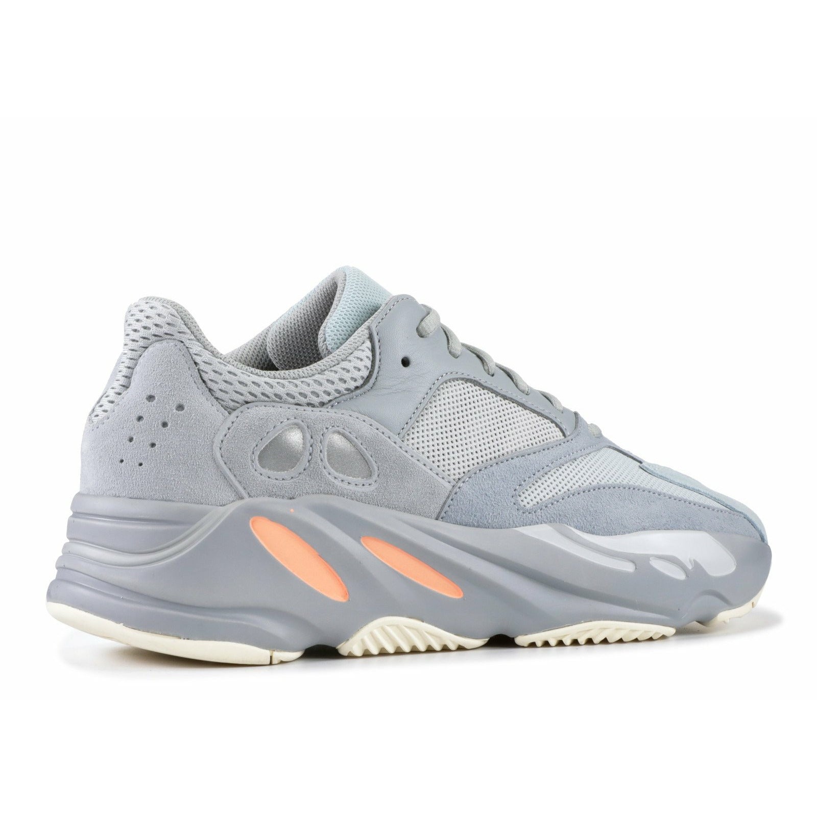 yeezy 700 inertia cheap