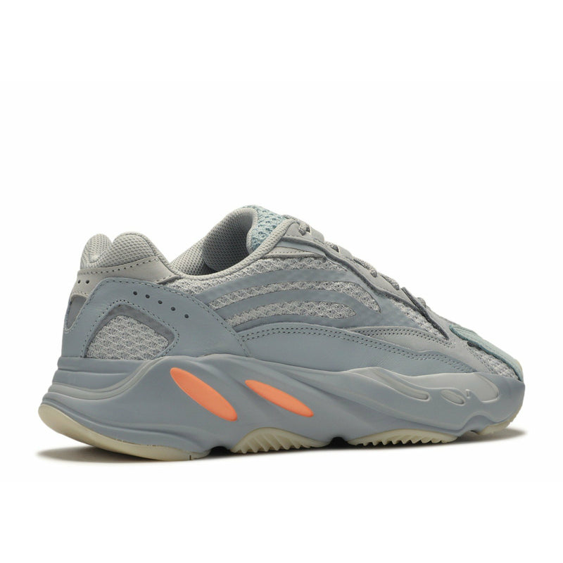 adidas inertia yeezy