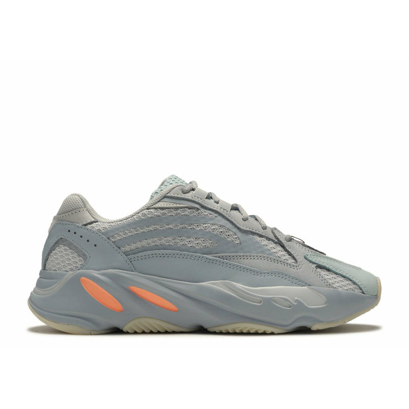 yeezy 700 colours