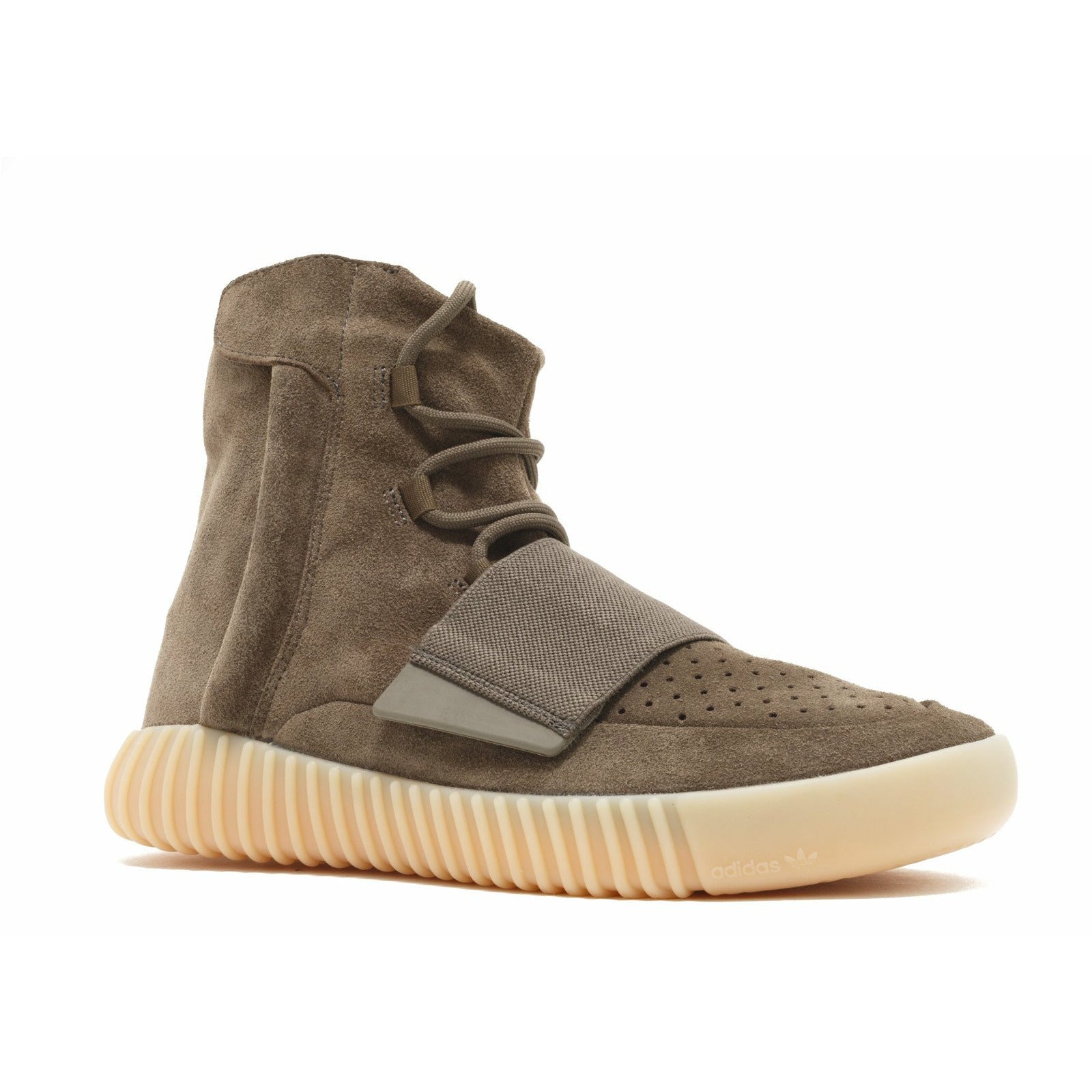 Yeezy Boost 750 | MrSneaker