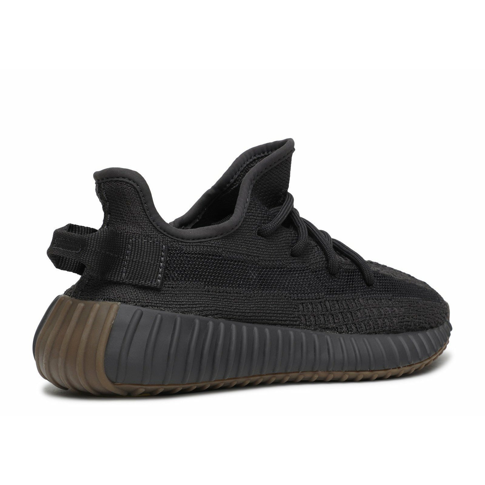 goat yeezy cinder