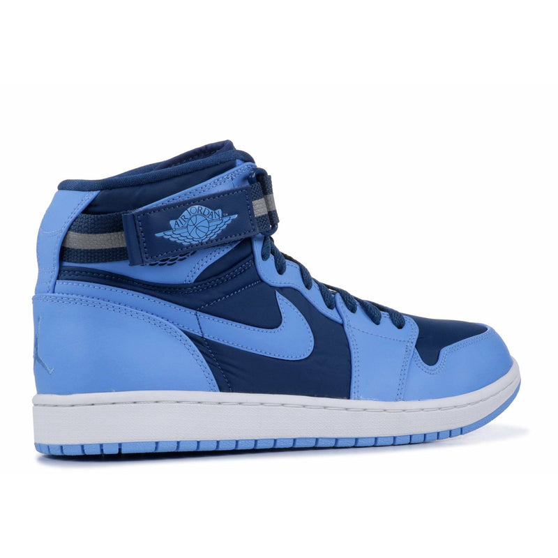 air jordan 1 french blue