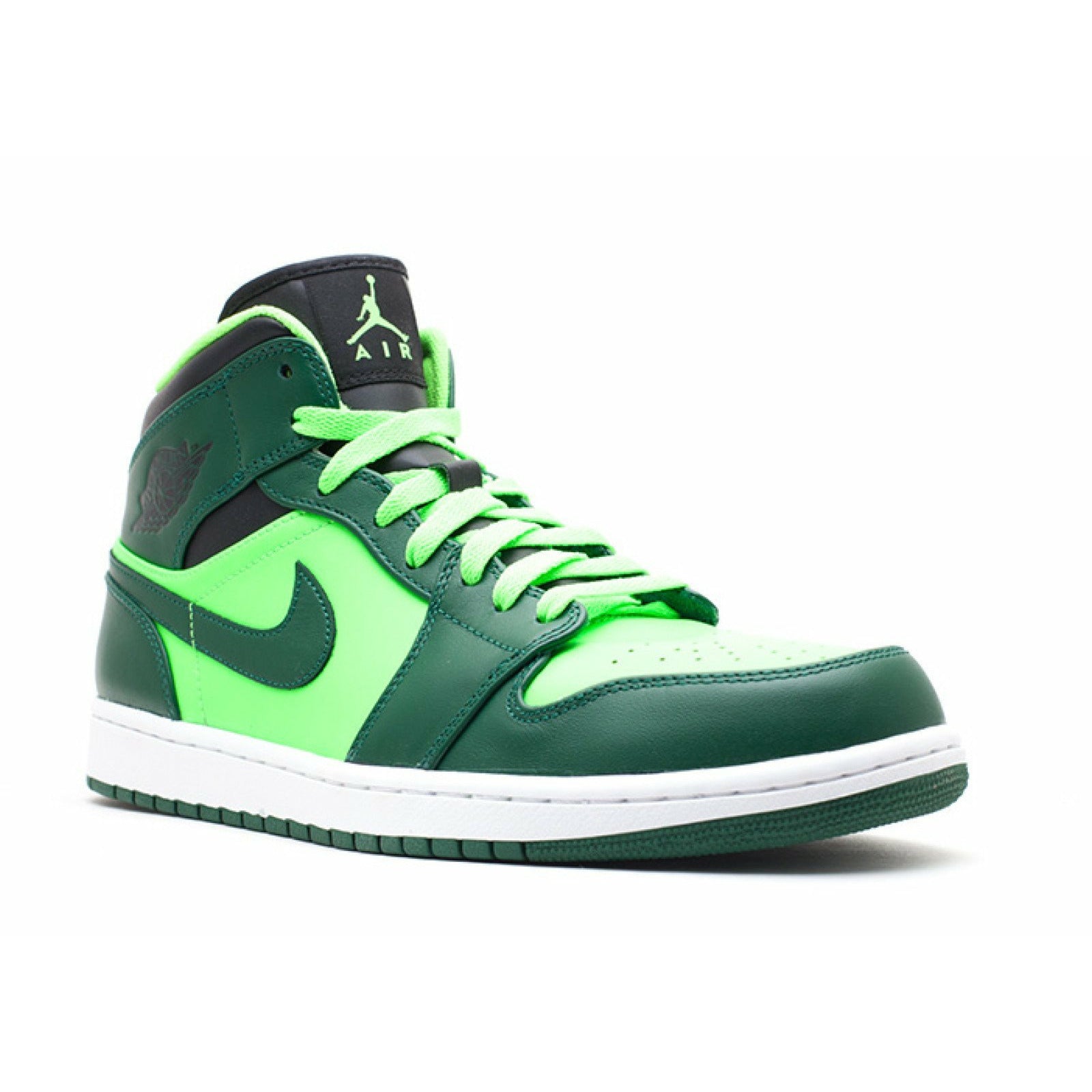 hulk air jordans