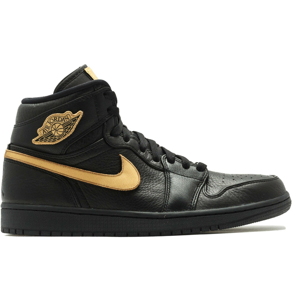 Buy Air Jordan 1 Retro High 'Gucci' - 332550 025